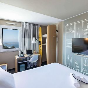 Hotel Ibis Porto Gaia